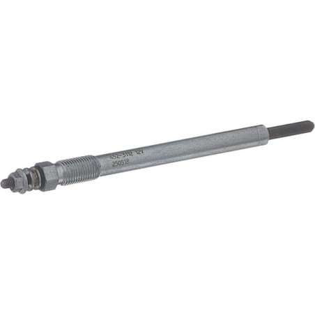 Glow plugs – produkty dostępne w rolniczeczesci.pl