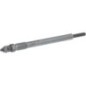 Glow plug - 4227450M1 Glow plug - 4227450M1