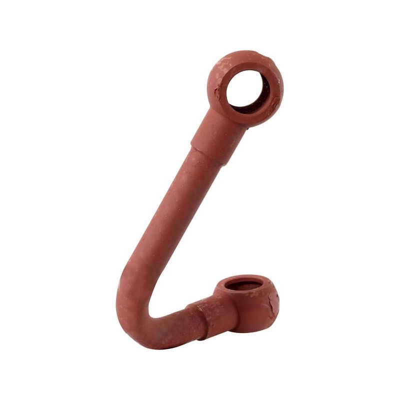 Divider tube - 4237460N Divider tube - 4237460N