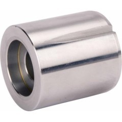 42410302008 Stihl, Engine parts 