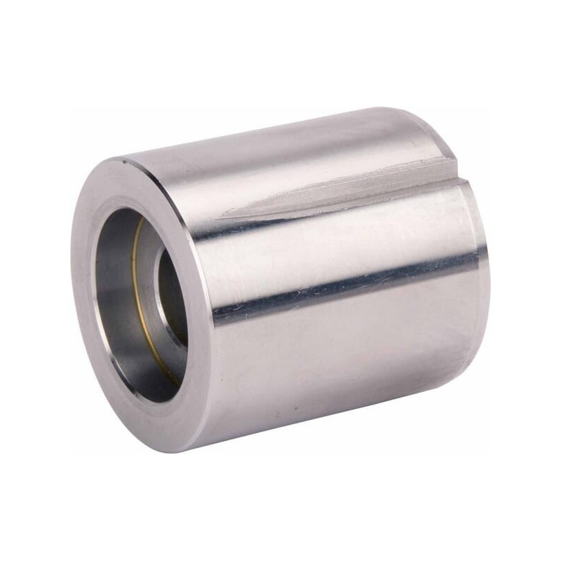 Piston - 42410302008 Piston - 42410302008