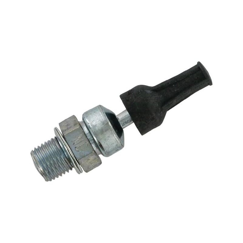 Decompression Valve - 42380209400 Decompression Valve - 42380209400