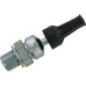 Decompression Valve - 42380209400 Decompression Valve - 42380209400