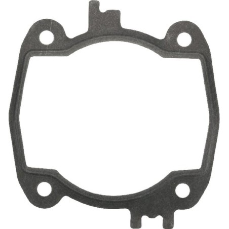 Gaskets – produkty dostępne w rolniczeczesci.pl