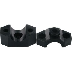 Pipes and Connectors – produkty dostępne w rolniczeczesci.pl
