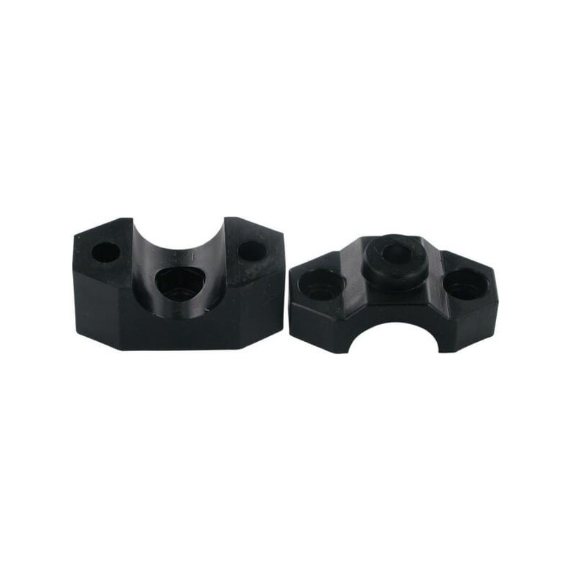 Pipe clamp 1/2x21mm - 425130 Pipe clamp 1/2x21mm - 425130