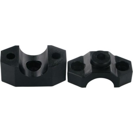 Pipes and Connectors – produkty dostępne w rolniczeczesci.pl