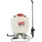 Rückenspritze 15 l Basi - 425SPBASIC