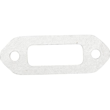 Gaskets – produkty dostępne w rolniczeczesci.pl