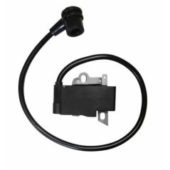 Ignition parts – produkty dostępne w rolniczeczesci.pl