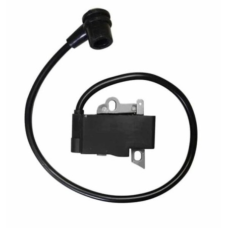 Ignition parts – produkty dostępne w rolniczeczesci.pl