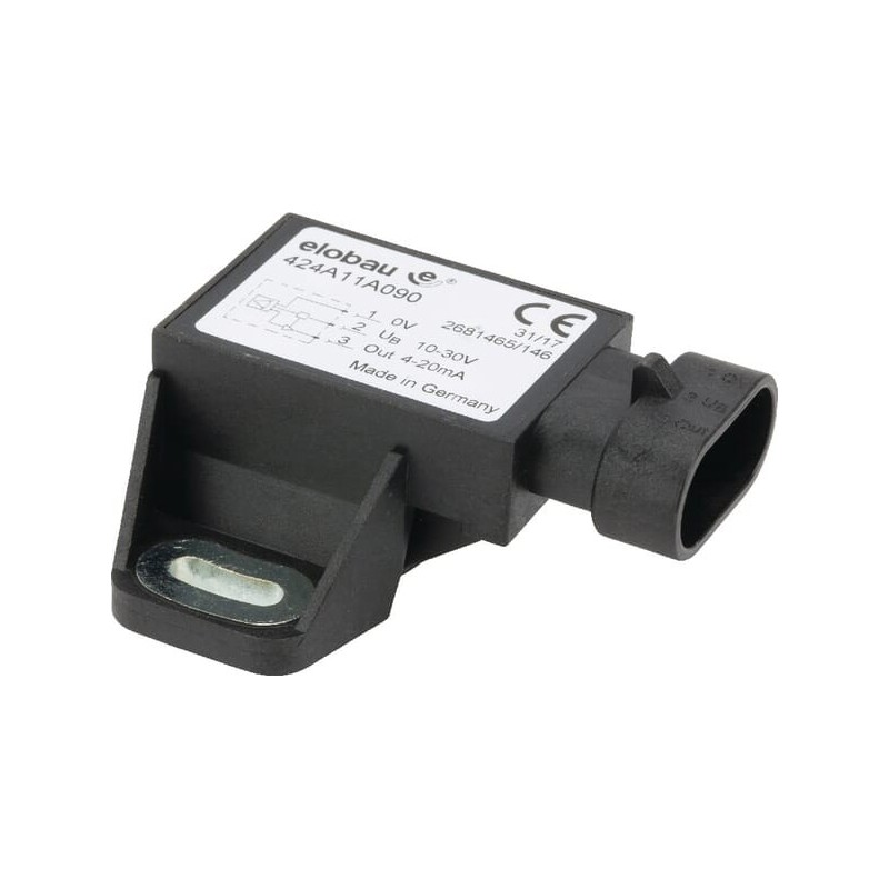 Winkelsensor - 424A11A090 Winkelsensor - 424A11A090