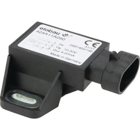 Angle sensor – produkty dostępne w rolniczeczesci.pl