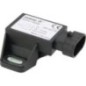 Winkelsensor - 424A11A090 Winkelsensor - 424A11A090