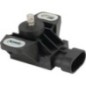 Winkelsensor - 424A11A090 Winkelsensor - 424A11A090