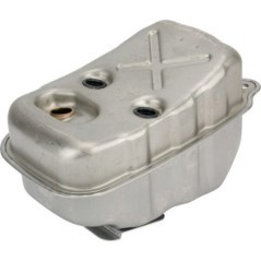 Tłumik - 42241400605