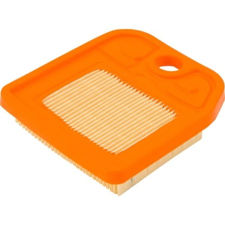 Luftfilter - 42371410300