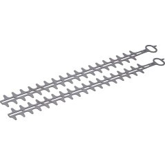Hedge trimmer knives – produkty dostępne w rolniczeczesci.pl