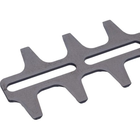 Hedge trimmer blade - 42427106003