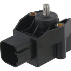 Angle sensor – produkty dostępne w rolniczeczesci.pl