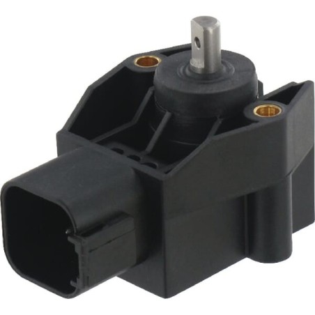 Winkelsensor – produkty dostępne w rolniczeczesci.pl