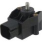 Eckensensor 360 stopni CANopen - 424CO360 Eckensensor 360 stopni CANopen - 424CO360