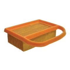 42381404001KR Kramp, Filter 