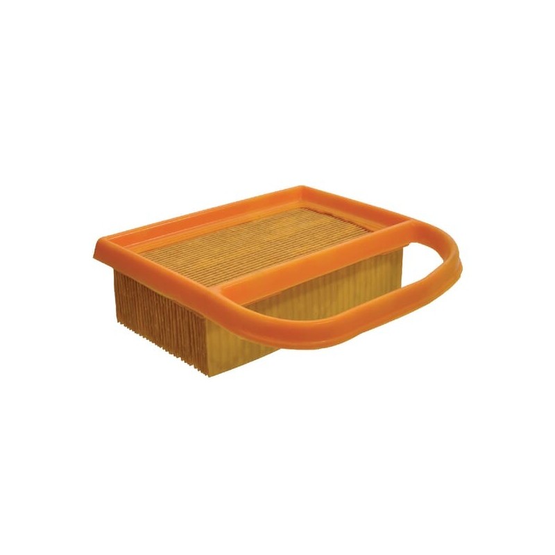 Luftfilter - 42381404001KR Luftfilter - 42381404001KR