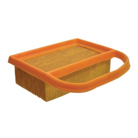 Luftfilter - 42381404001KR