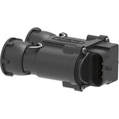 4246530 Arag, Electrically controlled 