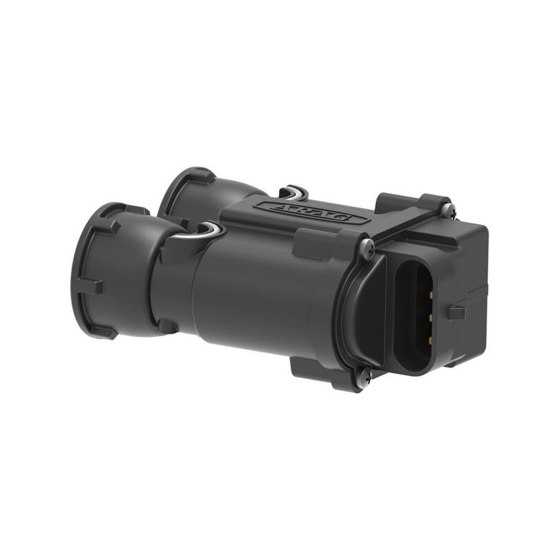 Seletron valve double - 4246530 Seletron valve double - 4246530