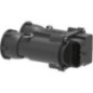 Seletron valve double - 4246530 Seletron valve double - 4246530