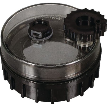Filter accessories – produkty dostępne w rolniczeczesci.pl