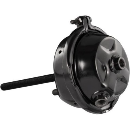 Diaphragm cylinders – produkty dostępne w rolniczeczesci.pl