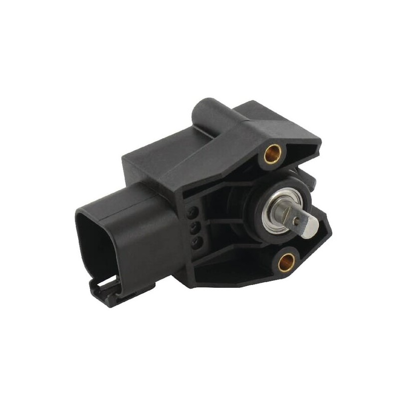 Corner sensor 90 stopni 4.20mA - 424D31090Z Corner sensor 90 stopni 4.20mA - 424D31090Z