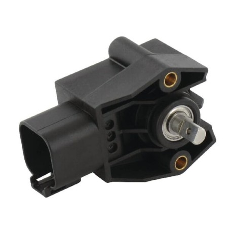 Angle sensor – produkty dostępne w rolniczeczesci.pl