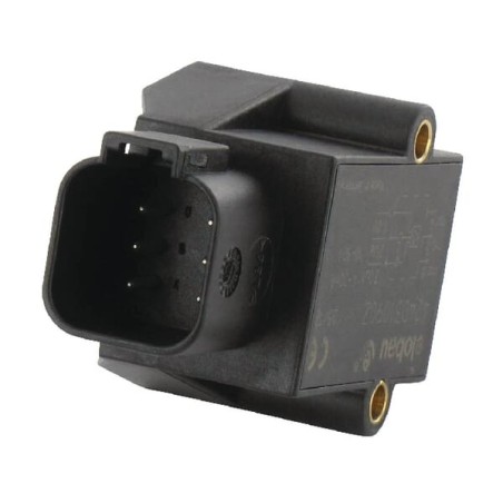 Corner sensor 90 stopni 4.20mA - 424D31090Z