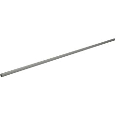 4251204 Stiga, Fits Stiga 