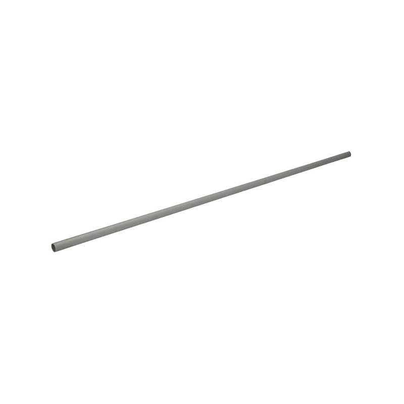 Shaft, diameter 26mm - 4251204 Shaft, diameter 26mm - 4251204