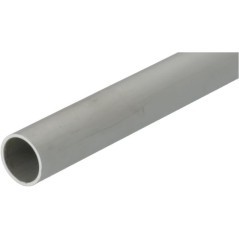 4251204 Stiga, Fits Stiga 