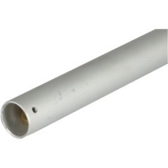 4251204 Stiga, Fits Stiga 