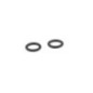 O-ring - 42541849FPT O-ring - 42541849FPT