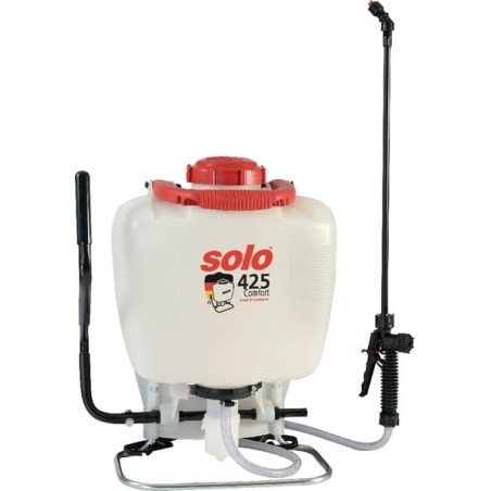 Backpack Sprayers – produkty dostępne w rolniczeczesci.pl