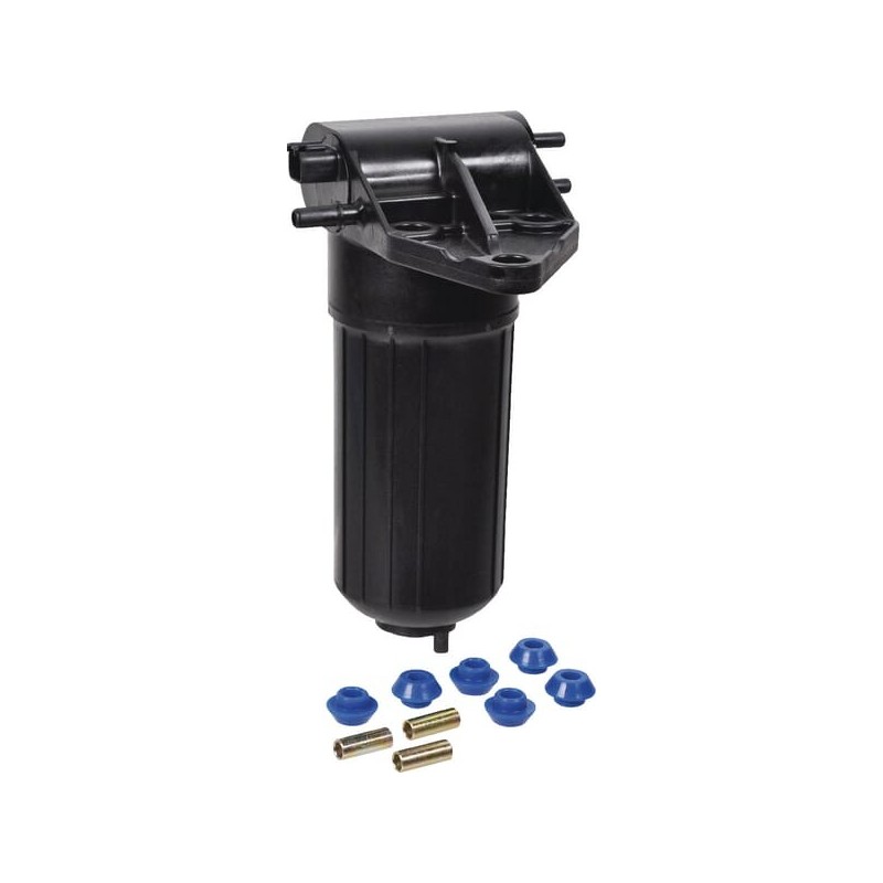 Kraftstoffpumpe - 4227427M91 Kraftstoffpumpe - 4227427M91