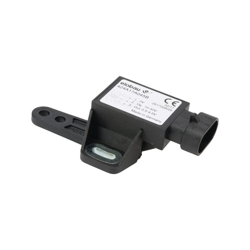 Winkelsensor - 424A17A045B