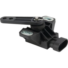 Angle sensor - 424A17A045B