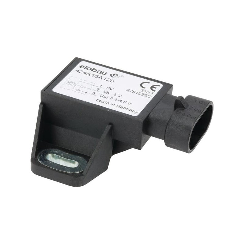 Winkelsensor - 424A16A120 Winkelsensor - 424A16A120