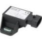 Angle sensor - 424A16A120 Angle sensor - 424A16A120