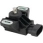 Winkelsensor - 424A16A120 Winkelsensor - 424A16A120