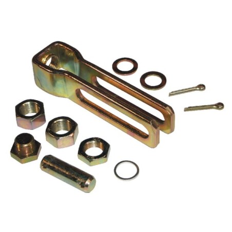 Pneumatic brake system – produkty dostępne w rolniczeczesci.pl